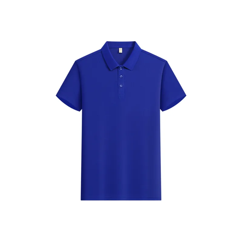 TEME T Shirts Women's-6