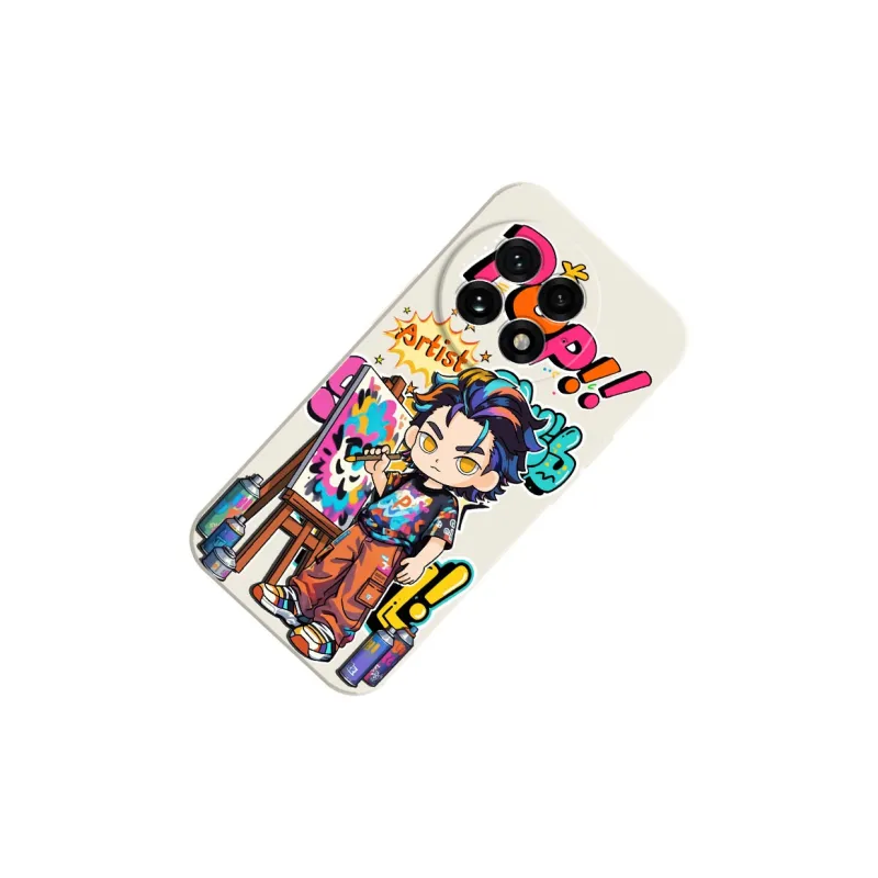 TUNAMEI Phone Cases-2