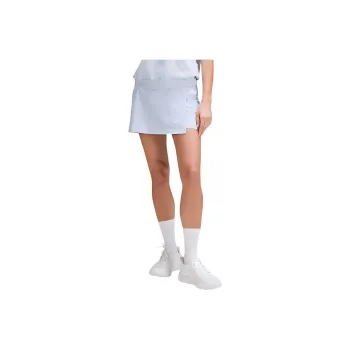 Lululemon Casual Short Skirts Women's
