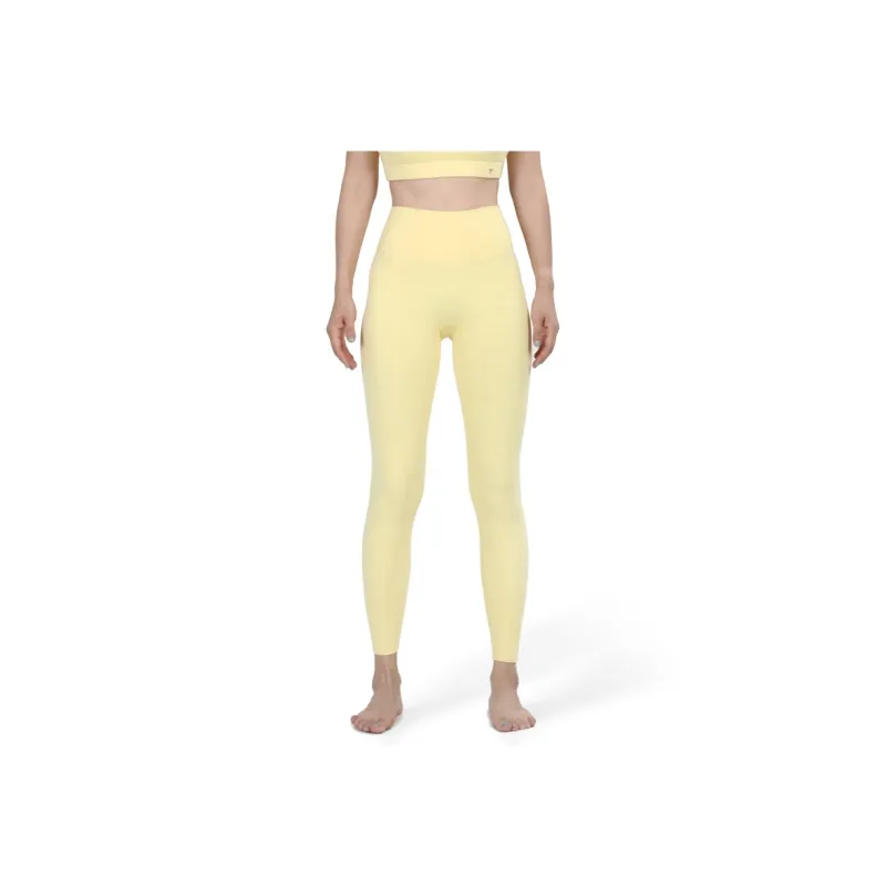 TREKSTA Fitness Clothing Women's-45