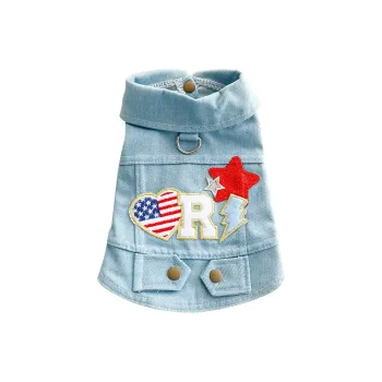 Petcircle Pet Clothing