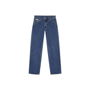 CALVIN KLEIN Jeans Women's Dark Blue