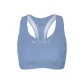 Bra Style-Blue