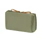 Small Size-Matcha Green 1 Pack