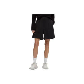 Lululemon Luxtreme™ Casual Shorts Women's Black/BKL