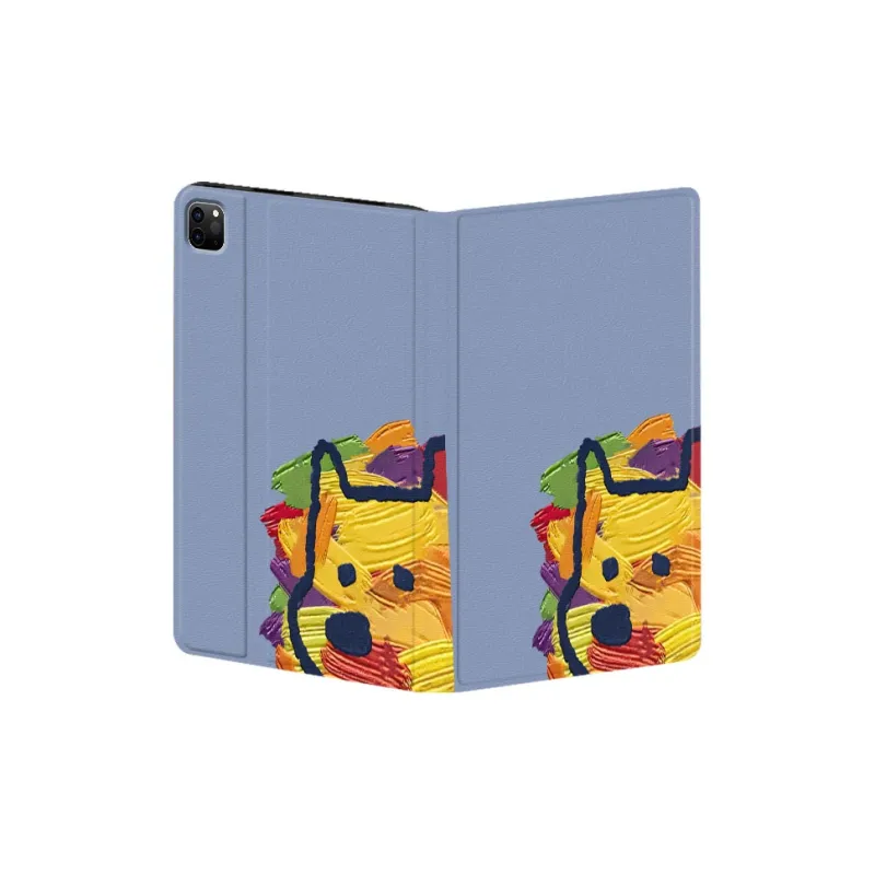 Baochengbao Tablet Protective Cases-14