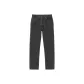 Washed Black
