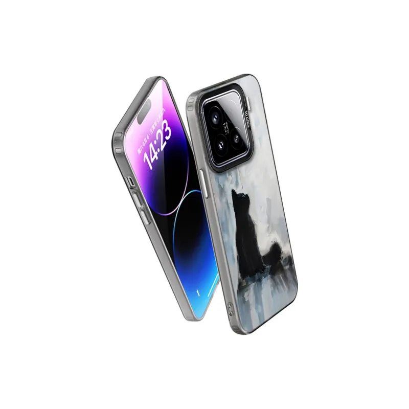 YIBAOBAO Phone Cases-8
