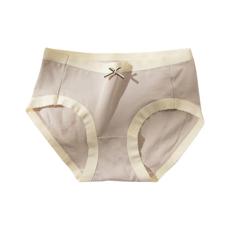 Lanza Underpants Women's Combo Set-19