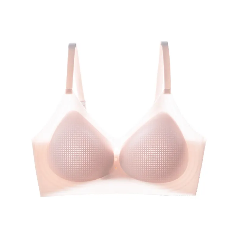 Herbal primer Women's Bras-7