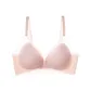 Girly Pink