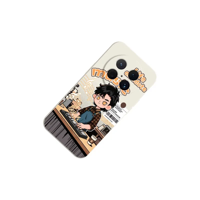 TUNAMEI Phone Cases-5