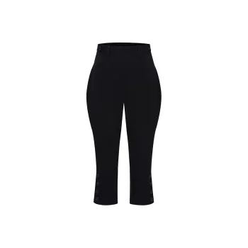 Yohji Yamamoto Casual Shorts Women's