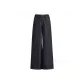 Dark Blue (Extended Length)