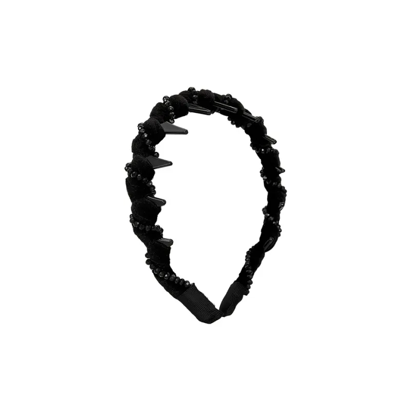 MCK Headbands Women's-4