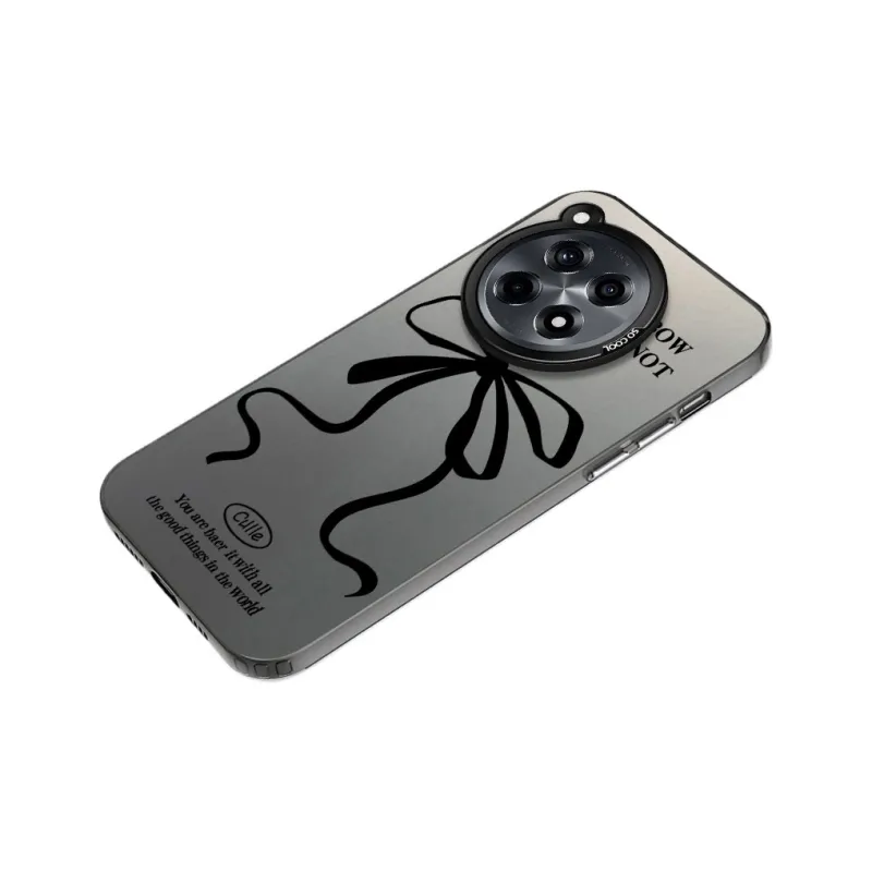 YIBAOBAO Phone Cases-1