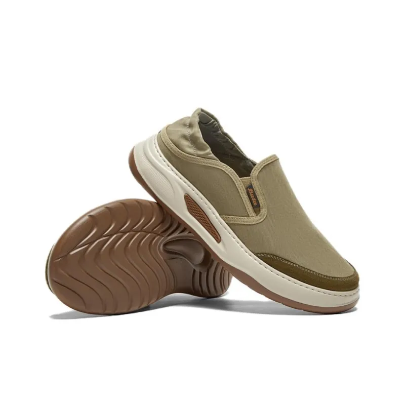 BATA Low Top Casual Shoes Women's-7