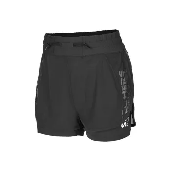 Skechers Sports Collection Sports Shorts Women's