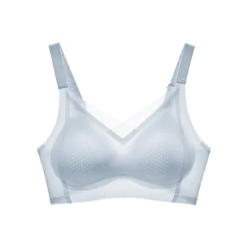 Urban beauty Women's Bras