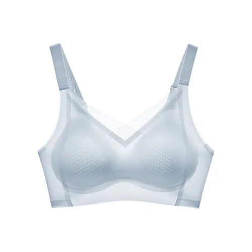 Urban beauty Women's Bras
