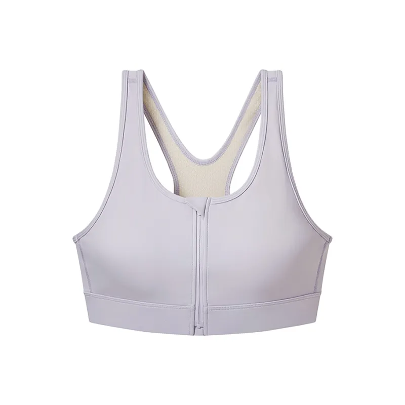 Keep Sports Underwear Women's-5