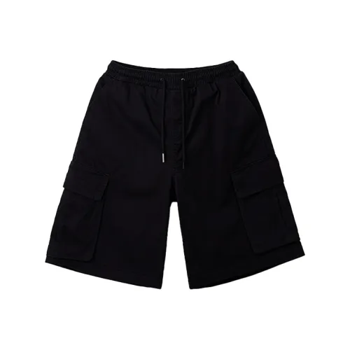 SPAO Casual Shorts Women's