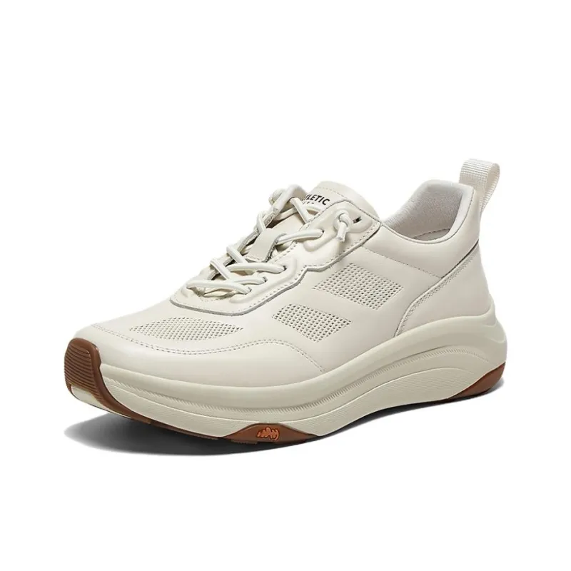 BATA Low Top Casual Shoes Women's-5