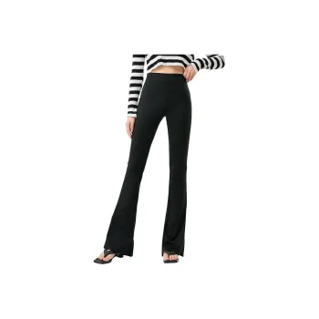 The New Age Family Casual Pants Women's
