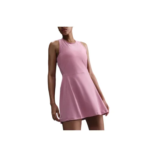 Nike Victory Women's Dri FIT Tennis Dress