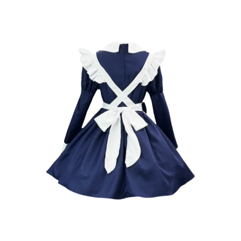 MOUT RECON TAILOR Lolita Fashion Women's-1