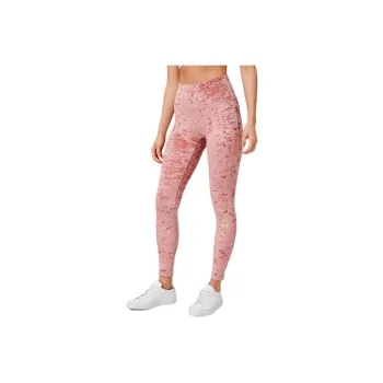 Lululemon Wunder Lounge Sports Pants Women's