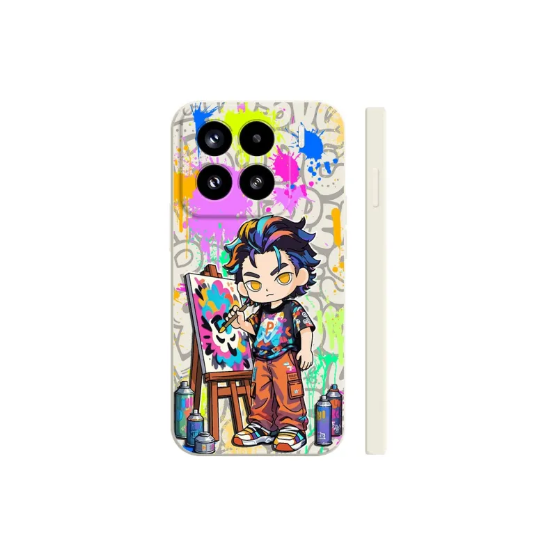 TUNAMEI Phone Cases-3