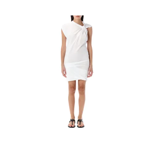 Archive Sale Isabel Marant