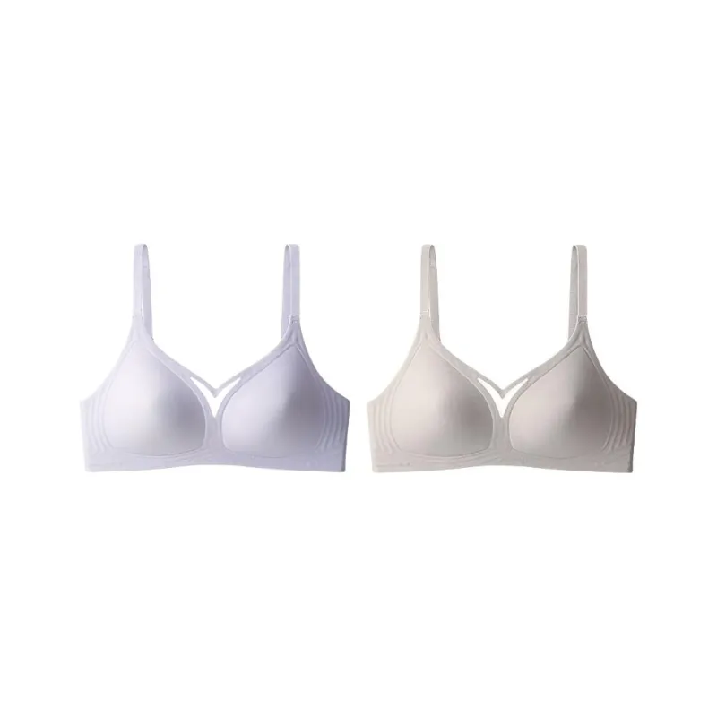 Ordifen Women's Bras-3