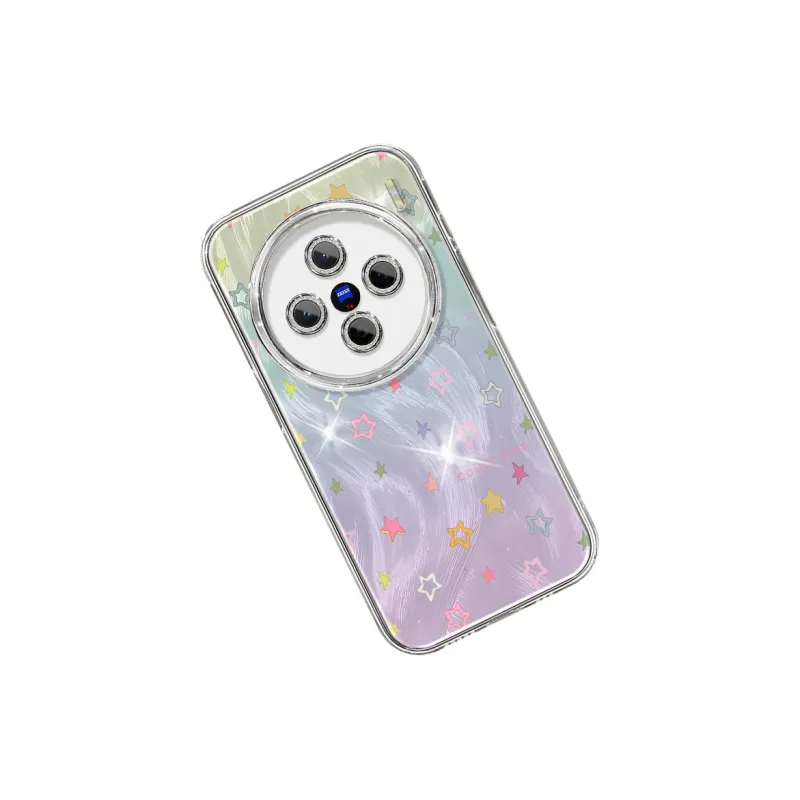 ZUANSE Phone Cases-11