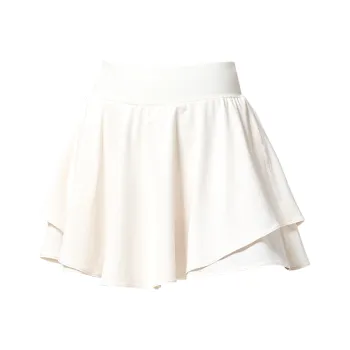 YOTTOY Yoga Attire Summer Comfortable Women's
