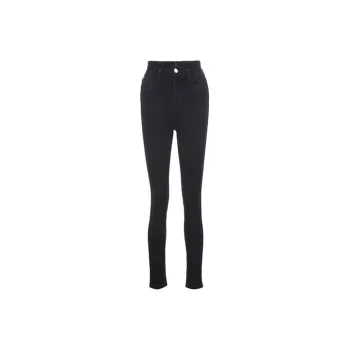 ONLY Jeans Women's Dark Denim Gray