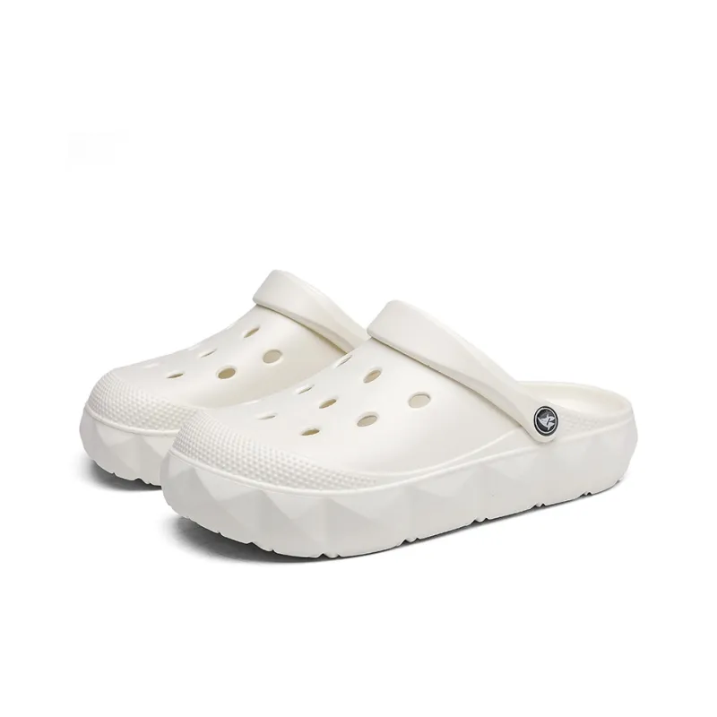 Topland Clogs Men-5