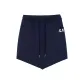 NAVY/Marine Blue