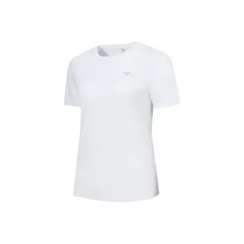 RAPIDO T Shirts Women's