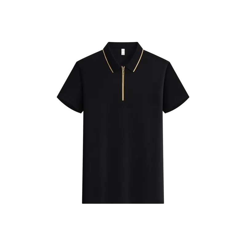 TEME T Shirts Women's-2