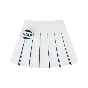 RYDER CUP Casual Short Skirts Women's