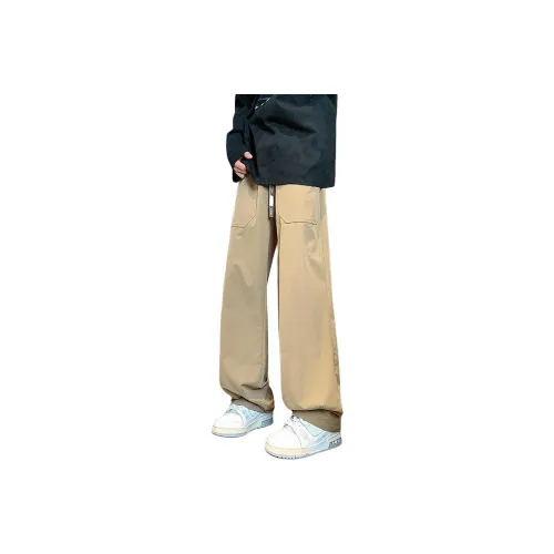 Cost Per Kilo Jeans Unisex