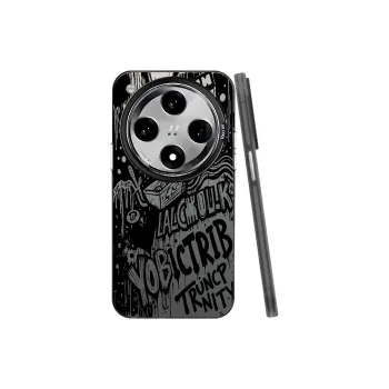 MaiBuZhe Phone Cases