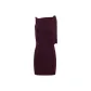 Black Cherry (Black Cherry)