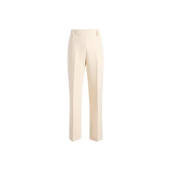 KHAITE Cambie Trousers