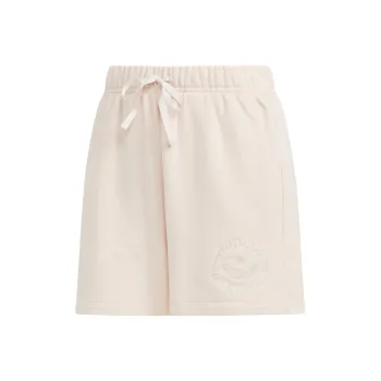 Adidas Originals Sports Shorts Women's Wonder Quartz