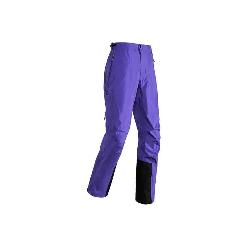 KAILAS Windbreaker Pants Women's-3