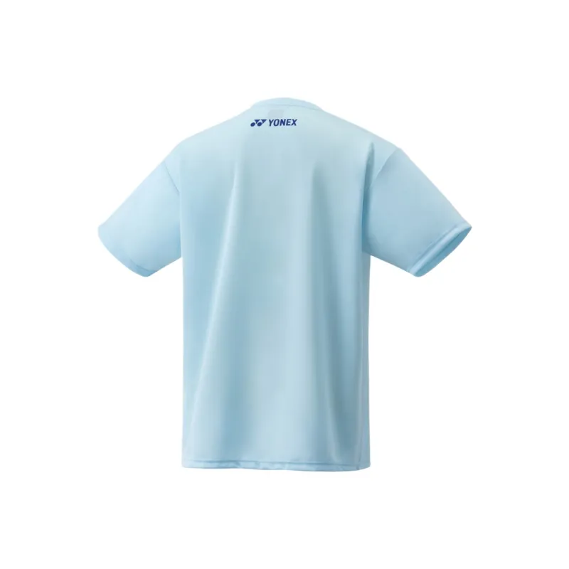 YONEX T Shirts Unisex-7