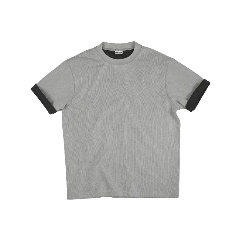 Pirkadat T Shirts Unisex-3